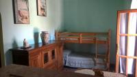 Villa  Vacanza per 4 persone