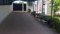 Villa  Vacanza per 4 persone