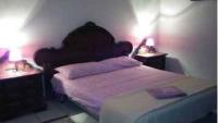 Casa Vacanza Renata