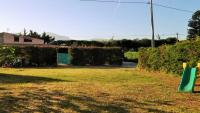 Villetta al mare vicino Cefal