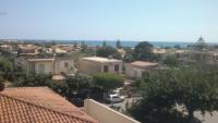 Affitto apparametto a Marina di Modica