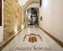 Casa Petra ai Quattro Canti-Centro di Palermo