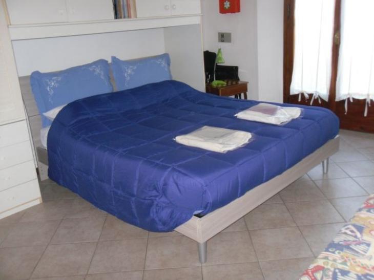 Casa Vacanze la piccola Firenze citt