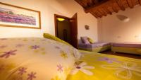 Antico Granaione b&b Residenza d'Epoca