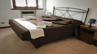 Enzo Lettings