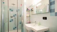 Appartamento con piscina in Toscana