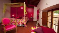 Antico Granaione b&b Residenza d'Epoca