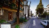 Casa Vacanze la piccola Firenze citt