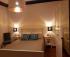 City Hub Pisa - Apartaments & Suites
