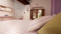 Antico Granaione b&b Residenza d'Epoca