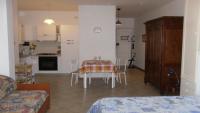 Casa Vacanze la piccola Firenze citt