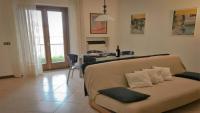 Enzo Lettings