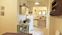 Casa Laura in Santo Spirito