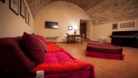 Antico Granaione b&b Residenza d'Epoca