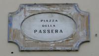 Casa Laura in Santo Spirito