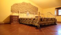 Casa Giorgio