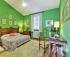 Balleri Bed and Breakfast
