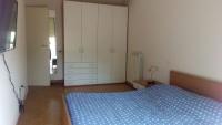 Appartamento Iris