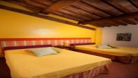 Antico Granaione b&b Residenza d'Epoca