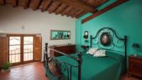 Antico Granaione b&b Residenza d'Epoca