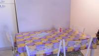 Casa Vacanze la piccola Firenze citt