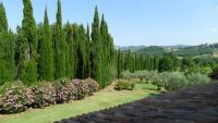 Capodanno offerta Casale in Toscana 
