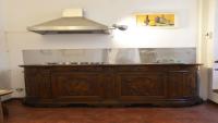 I Velluti di Firenze, cozy flat for 10