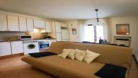 Enzo Lettings