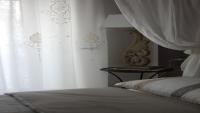PIETRA RARA room and breakfast-AMETISTA