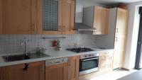Appartamento vacanze Cavour