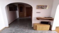 Appartamento vacanze Cavour