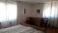 Appartamento vacanze Cavour
