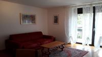 Appartamento vacanze Cavour