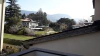 Appartamento vacanze Cavour