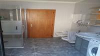 Appartamento vacanze Cavour