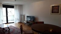 Appartamento vacanze Cavour