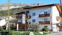 Vacanza ai piedi delle Dolomiti di Brenta