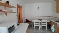 Appartamento vacanze Cavour