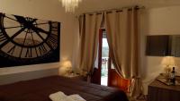 B&B FalcoBianco a Montefalco