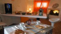 B&B FalcoBianco a Montefalco
