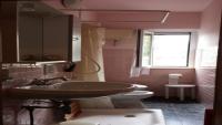 Appartamento in antico Borgo Umbro
