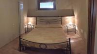 Casa Vacanze in Umbria