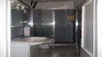 Camere Gambacorta Assisi
