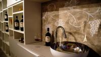 B&B FalcoBianco a Montefalco