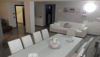 Appartamento lusso in villa 