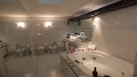 Appartamento lusso in villa 
