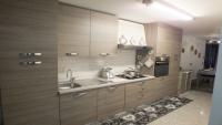 Appartamento lusso in villa 