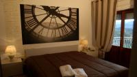 B&B FalcoBianco a Montefalco