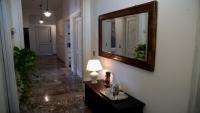 B&B FalcoBianco a Montefalco