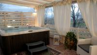 B&B FalcoBianco a Montefalco